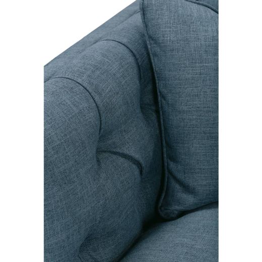 Picture of Stevens Sofa